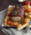 TimeSaving-Block4-Image3-407x459px.jpg