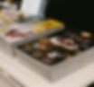 Tradeshow-Block-2-415x388px.jpg