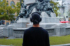 FF00086404-4.jpg