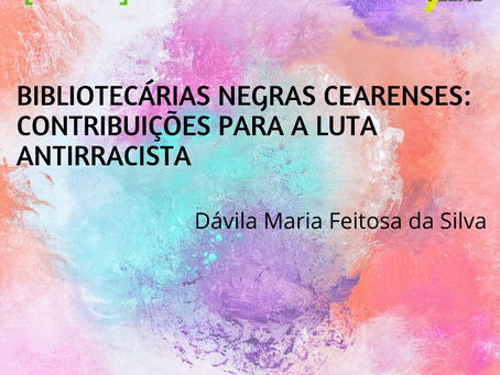 Dica Bibliográfica