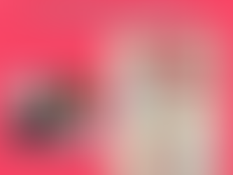 Leituras Antirracistas