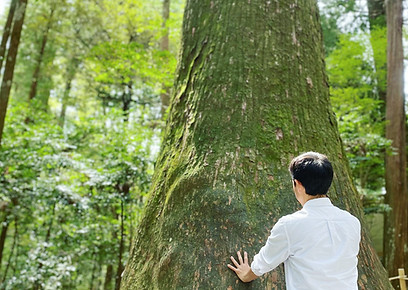 0AD2A39F-ADA5-4817-BACB-011AF0B50A5C%202