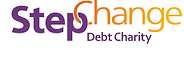 StepChange logo.png