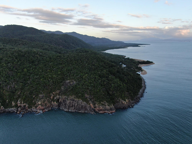 Car Hire Island MI Rentals Queensland