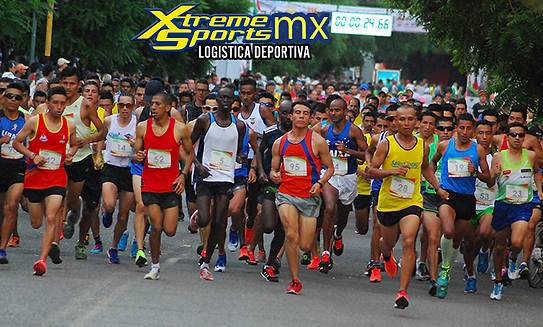 MARATONXTREMESPORT.png