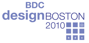 designBoston_logo_lg.gif