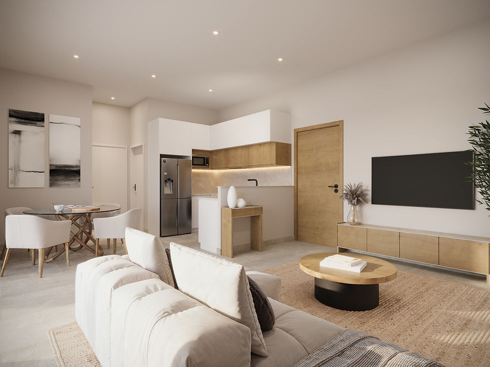 Commodore NV_V4_Interior- (4).jpg