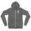 Thumbnail: EYV Zip Hoodie - Adult