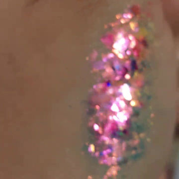 Thumbnail: CUPIDO copo multicromatico 