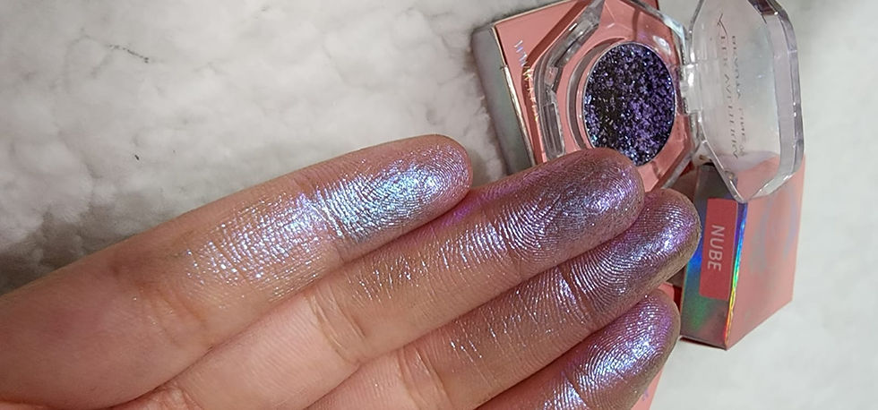 Thumbnail: Nube Sombra Multicromatica 