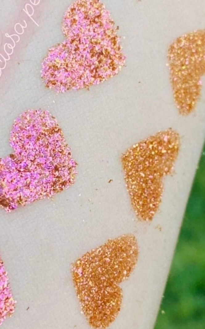 Miniatura: PERIDOTO Piedra Preciosa