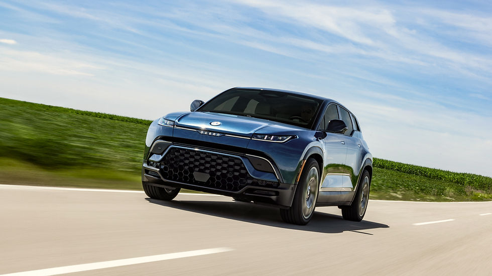 W A S H I N G T O N - S E R V I C E S