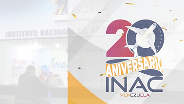 inac-aniversario-1536x864 (1).png