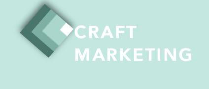craftmarketing.biz