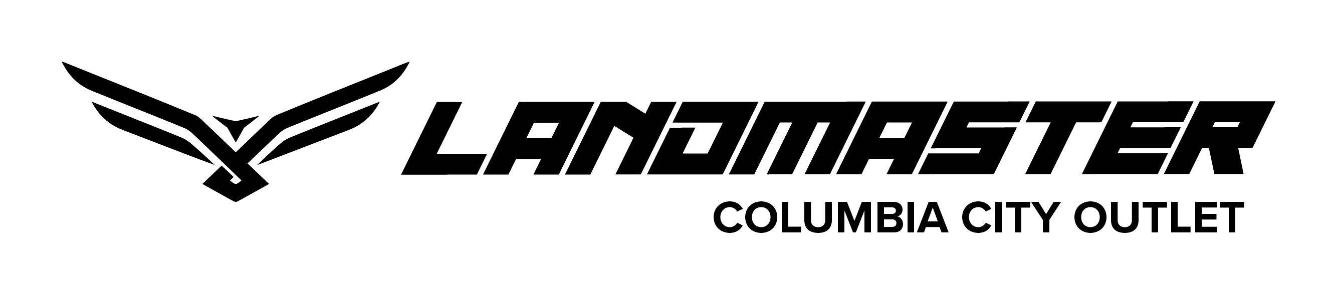 LANDMASTER-OUTLET-LOGO.png