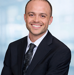 Eric Emery, NP-C