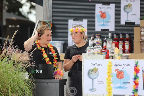 Vestingfeest Schoonhoven (12 van 94).jpg