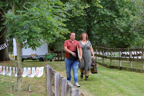 kasteeltuin live (1 van 160).jpg