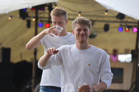 Vestingfeest Schoonhoven (3 van 94).jpg