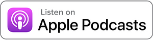apple-podcasts-badge.png