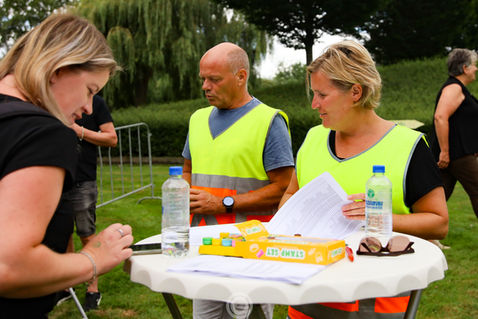 kasteeltuin live (9 van 160).jpg