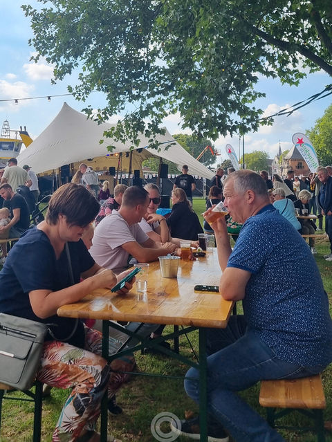 Vestingfeest Schoonhoven (11 van 94).jpg
