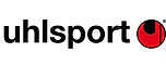 uhlsport.jpg