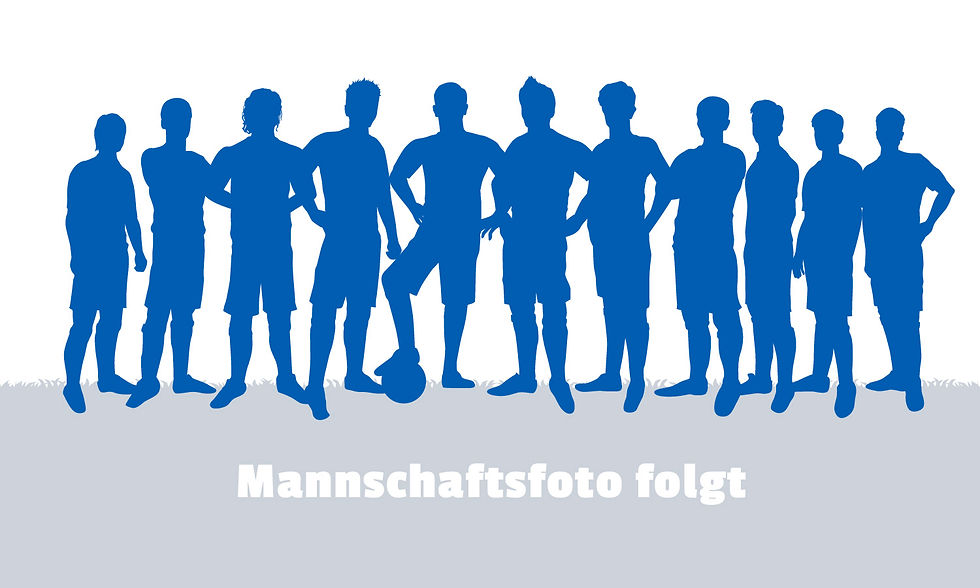 Mannschaftsfoto-folgt