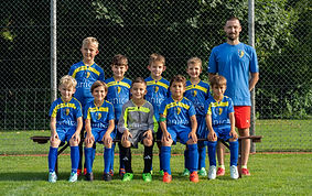 Teamfoto Junioren F3 Saison 2025-2026.jpg