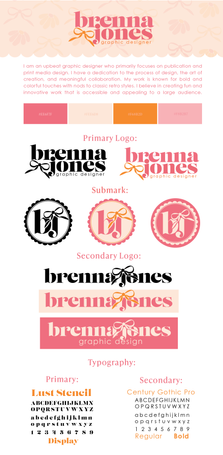 BrennaStyleGuide_PG1