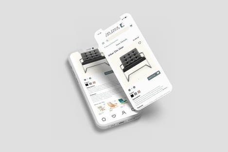 Product Page