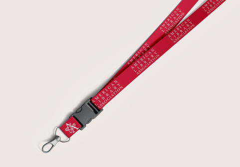 Lanyard Design