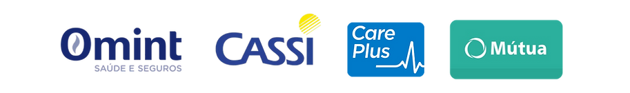 Banner site contabilidade empresarial corporativo escritório empresa (2).png