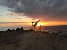 IMG_1124.jpeg