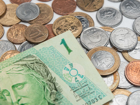 Reajuste do salário-mínimo e teto do INSS em 2026: Veja como ficam as contribuições