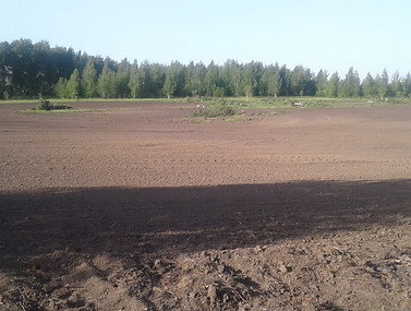 2019-06-03 18-08-45.JPG