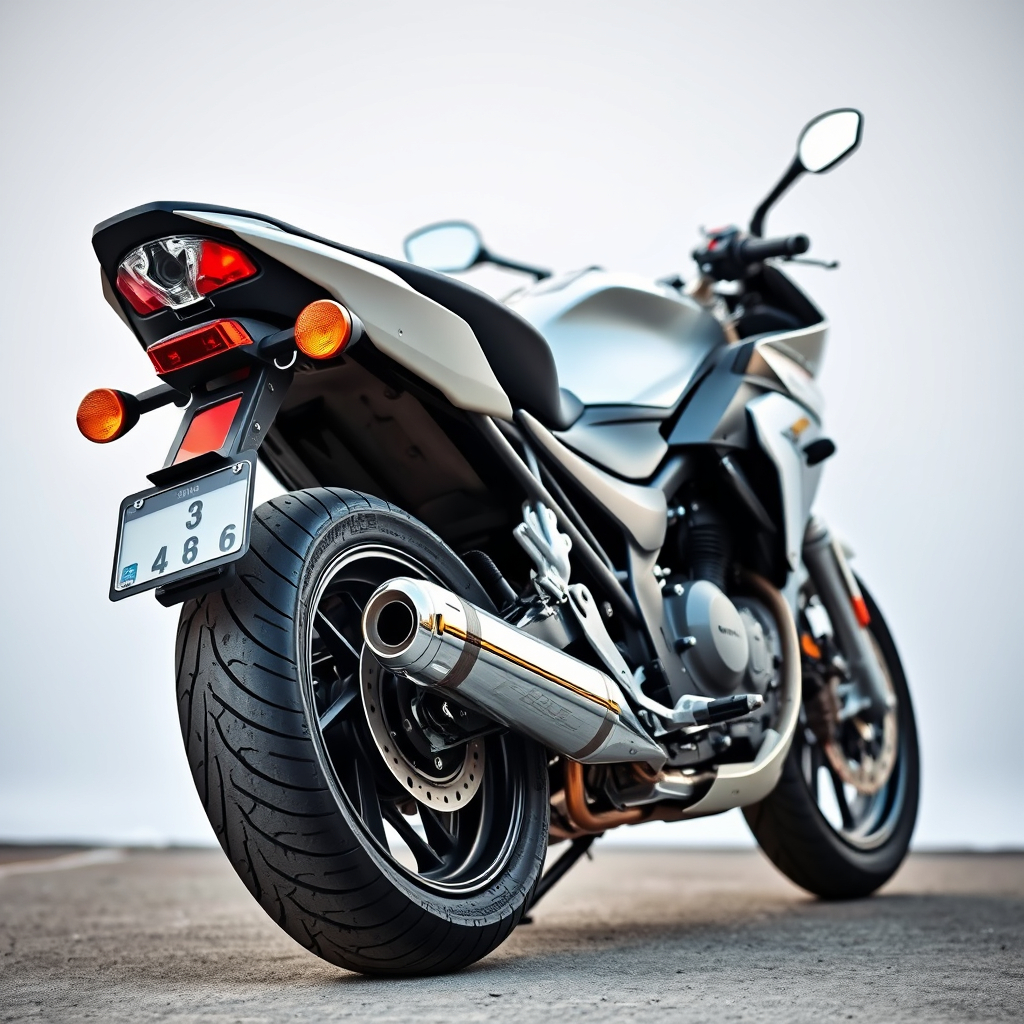 side of motorcycle.jpg
