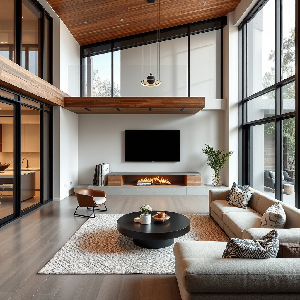 a contemporary home.jpg