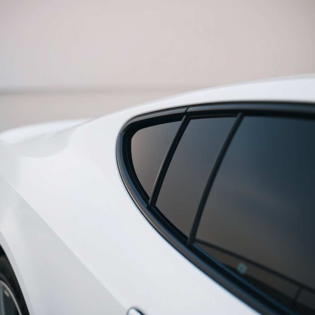 side of a car.jpg