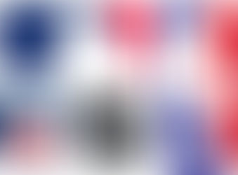 Por que os esportes americanos não têm rebaixamento?