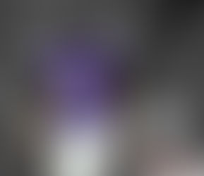 O Baltimore Ravens ficará de fora dos Playoffs?