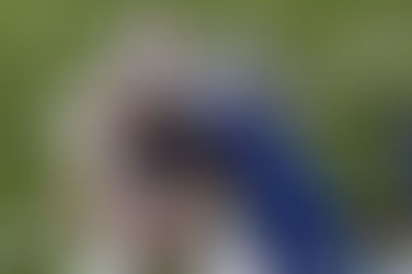 Prévia: o que esperar do jogo de abertura da temporada 2022?