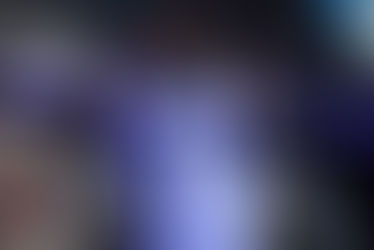 Os 3 maiores vencedores da primeira rodada do draft