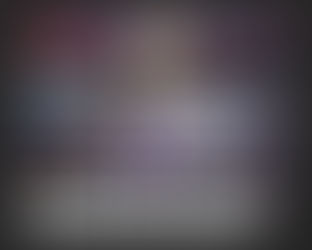 Defesa dos Bears vem com força para 2023