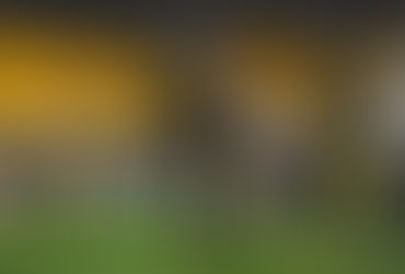 Acabou a temporada regular, Quem têm mais chances nos playoffs? (Parte II)