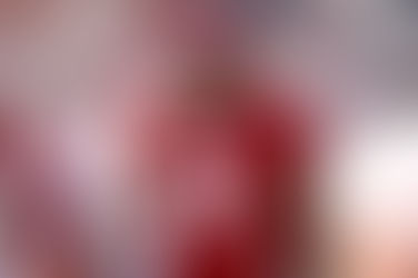 5 prospectos do College Football que você precisa conhecer