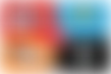 A AFC West pode ser o "grupo da morte" da NFL?