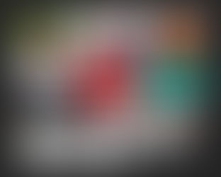 Patriots trazem 3 bons reforços para o ataque, é o suficiente?