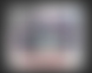 Guia do Draft 2023 - Quentin Johnston