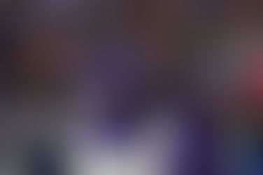 Até os mais fortes têm pontos fracos